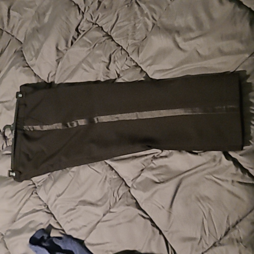 Boys 3 piece tuxedo